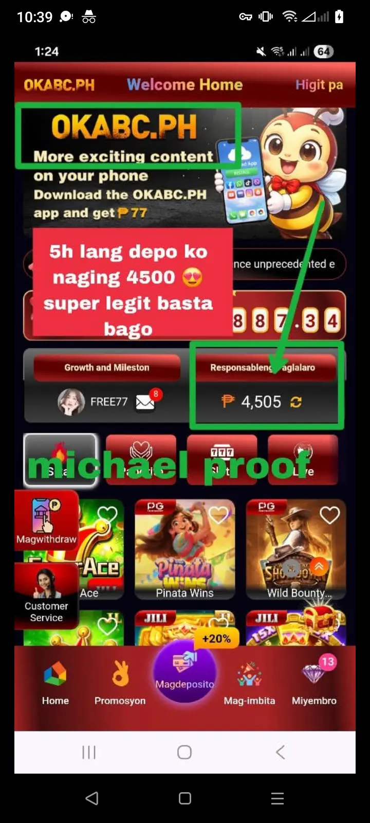 1000046428.webp