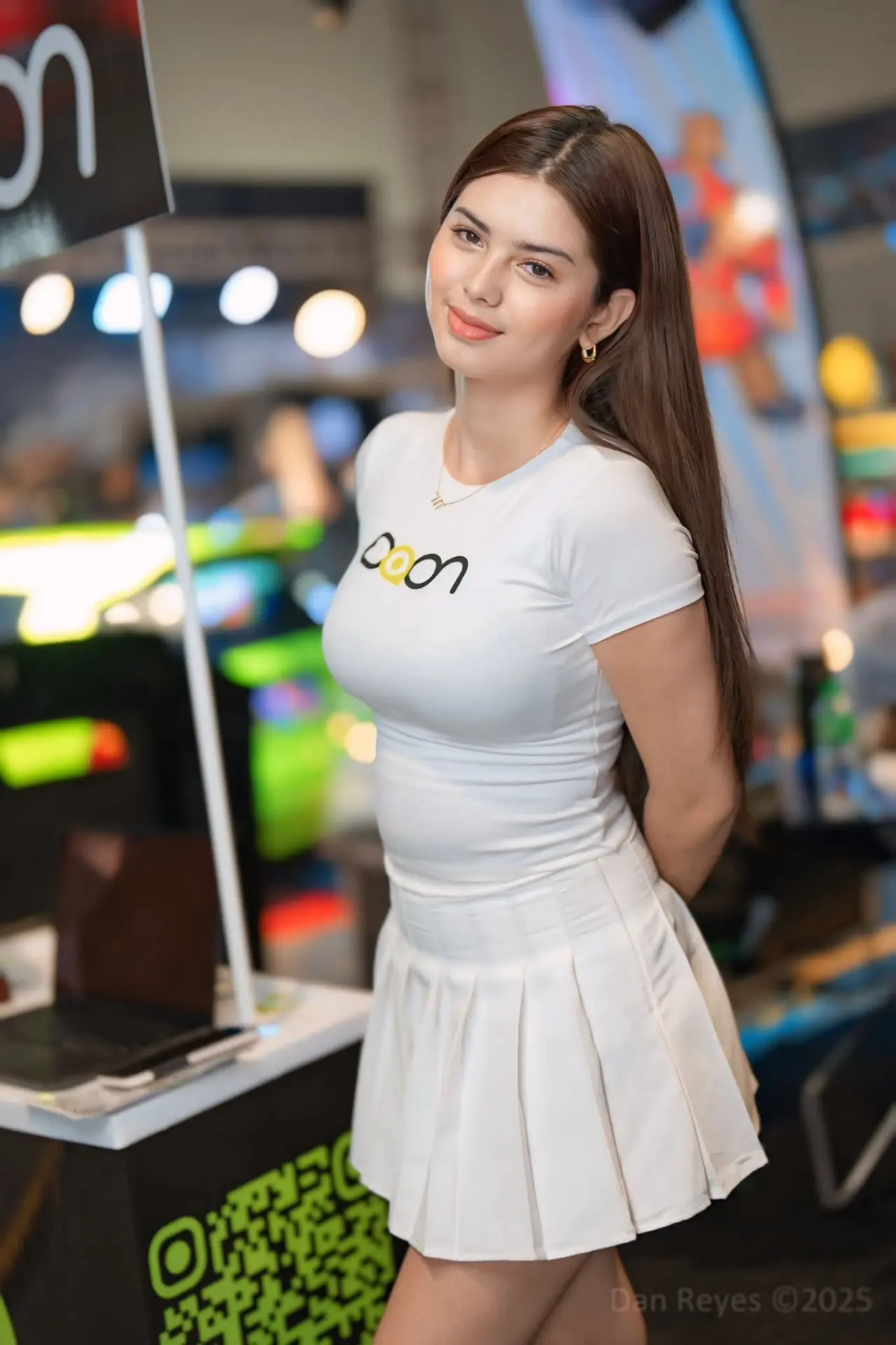 1000456062.webp