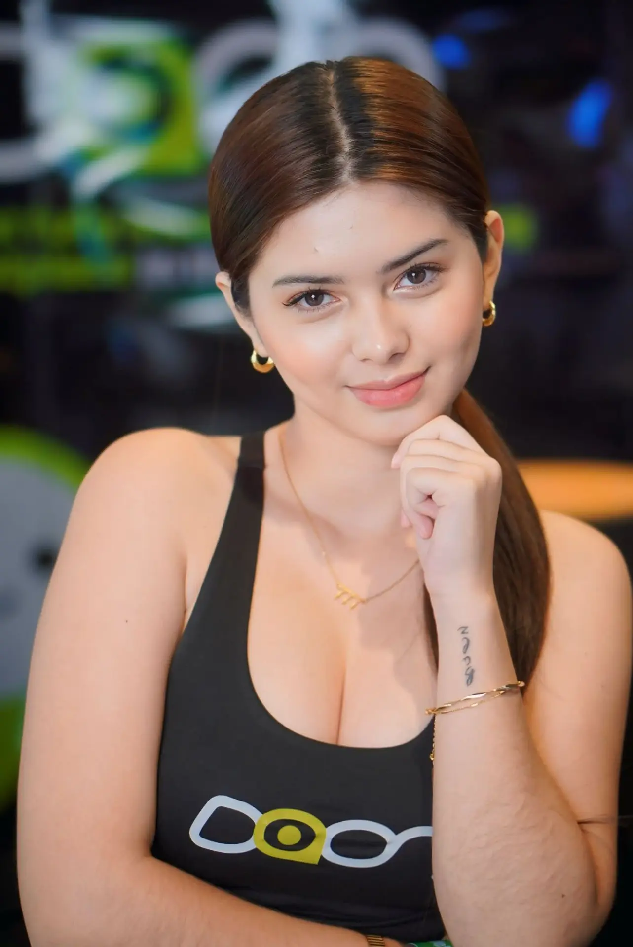 1000456060.webp