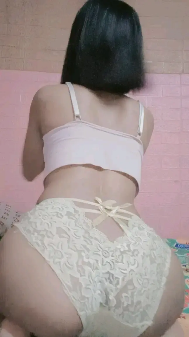 Ig dump na napasukan part 3