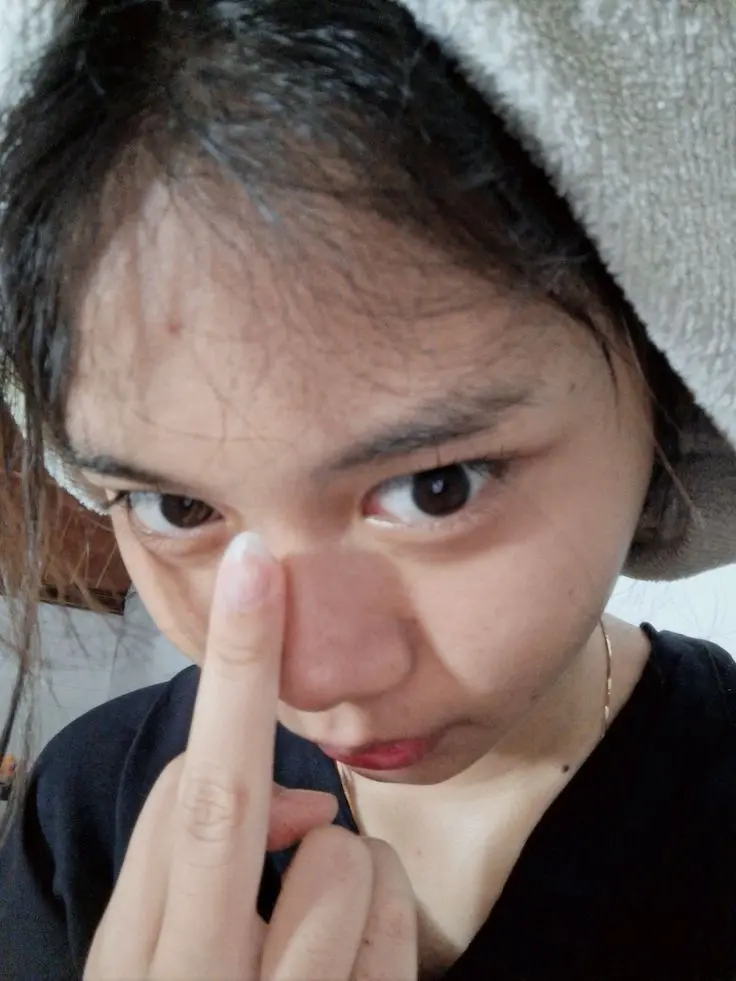 7d650c1a-25a9-4b23-baaf-197e507286c2.webp