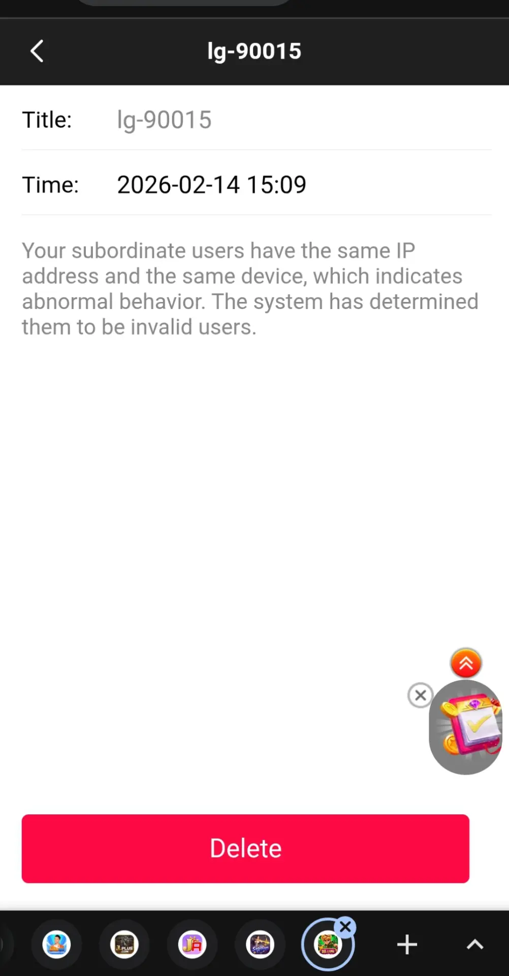 Screenshot_20260214-152647_1.webp
