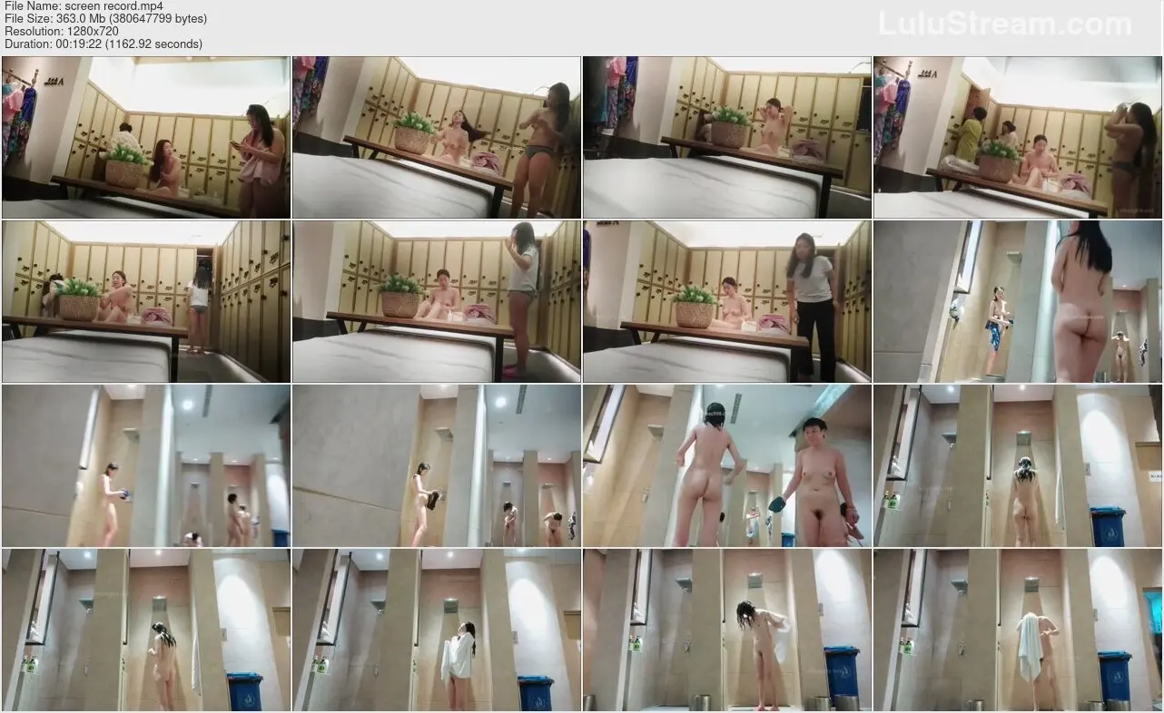 1771063369037.webp