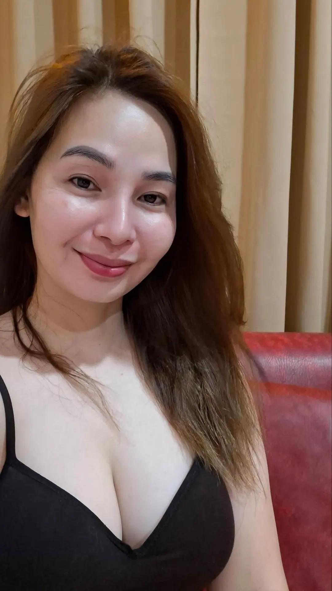 1000464527.webp