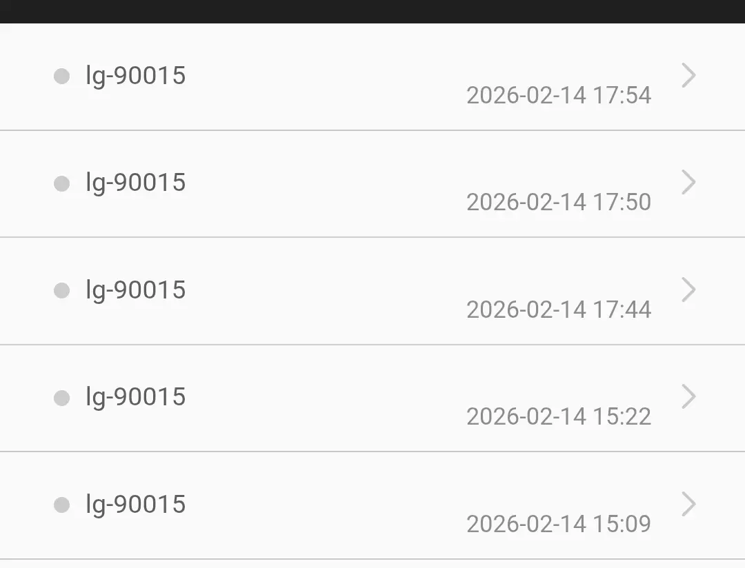 Screenshot_20260214-182228.webp