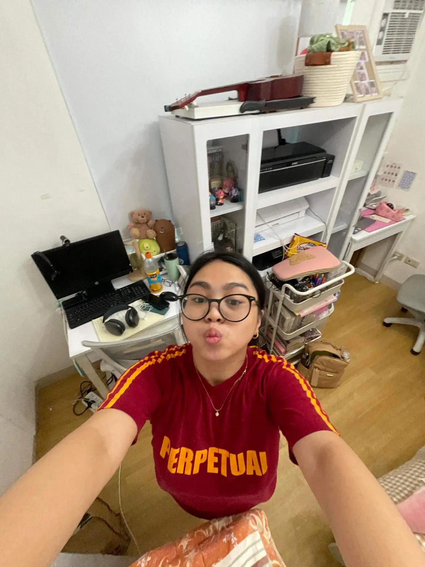 1000102764.webp