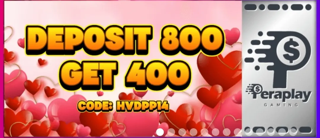 1000010547.webp
