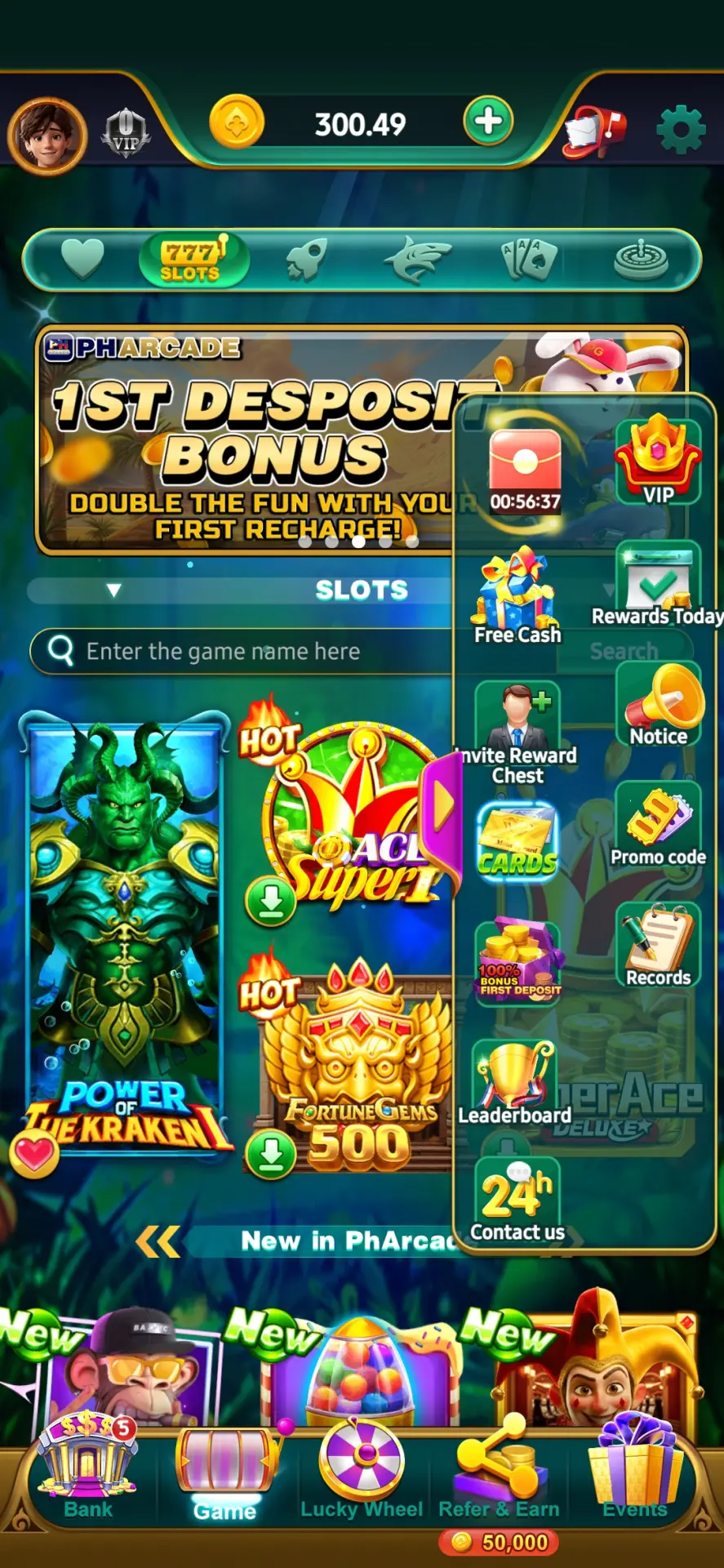 Screenshot_20260214-200634_PH Arcade.webp