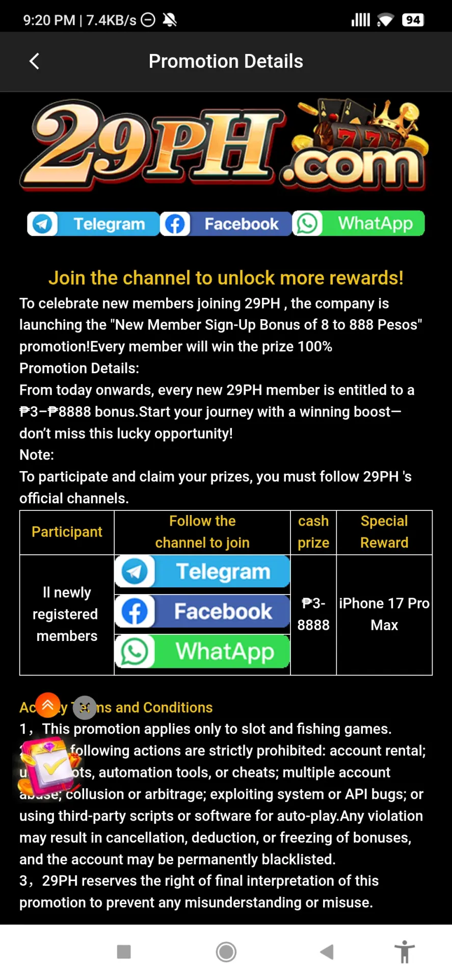 Screenshot_2026-02-14-21-20-20-939_prod.app_29phtlbs2.com.webp