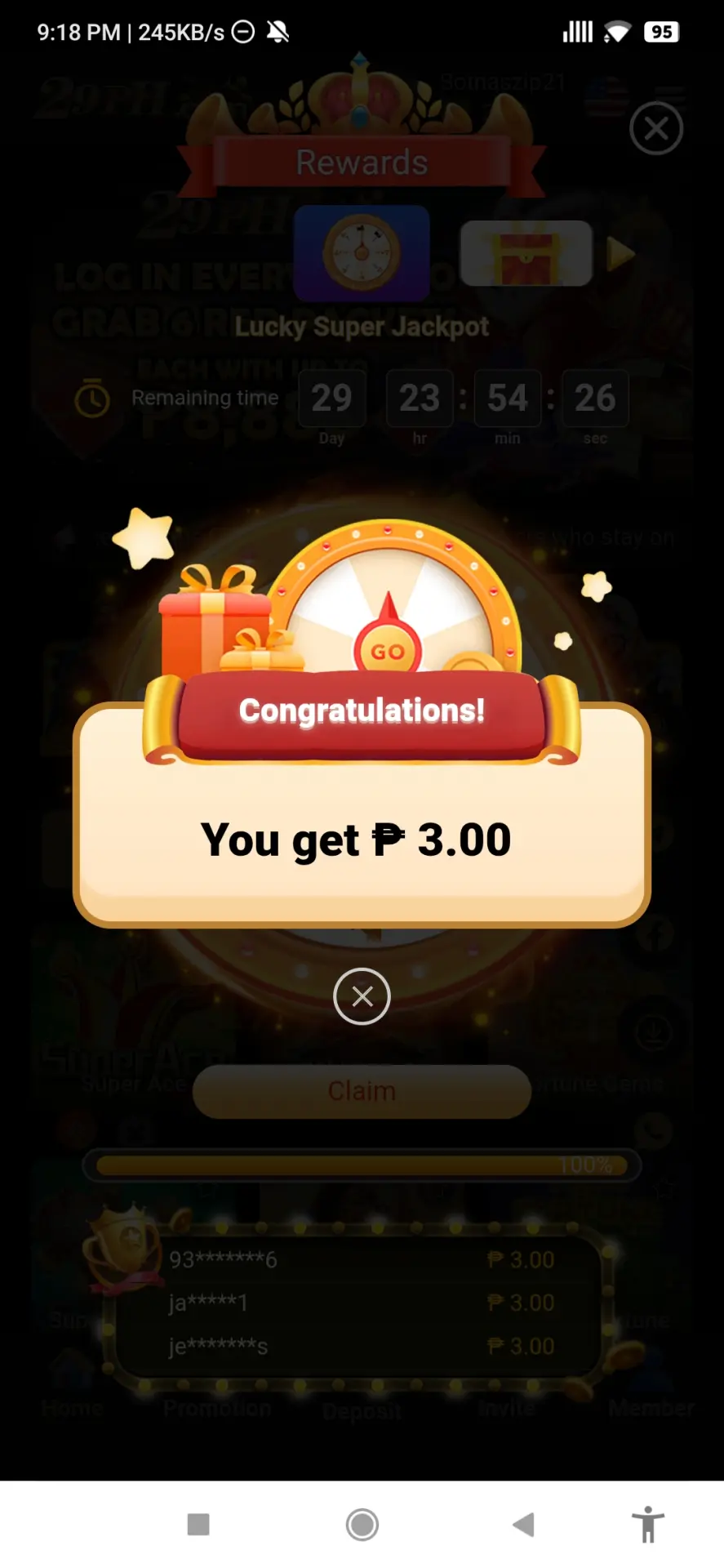 Screenshot_2026-02-14-21-18-21-391_prod.app_29phtlbs2.com.webp