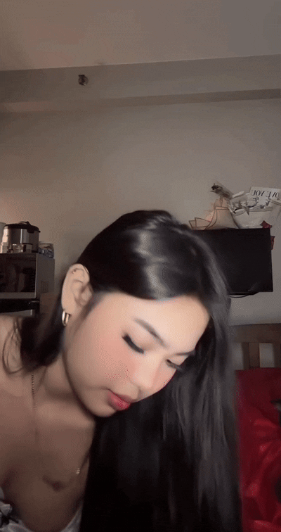 XRecorder_Edited_20260215_01.gif