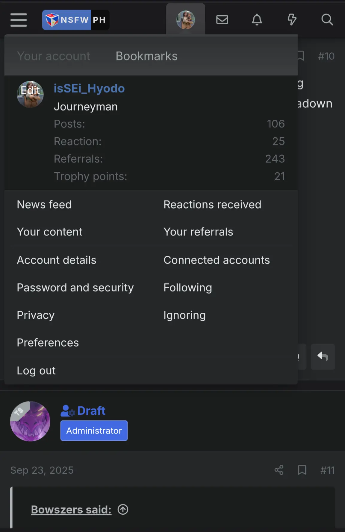 Screenshot_20260214-221525.webp