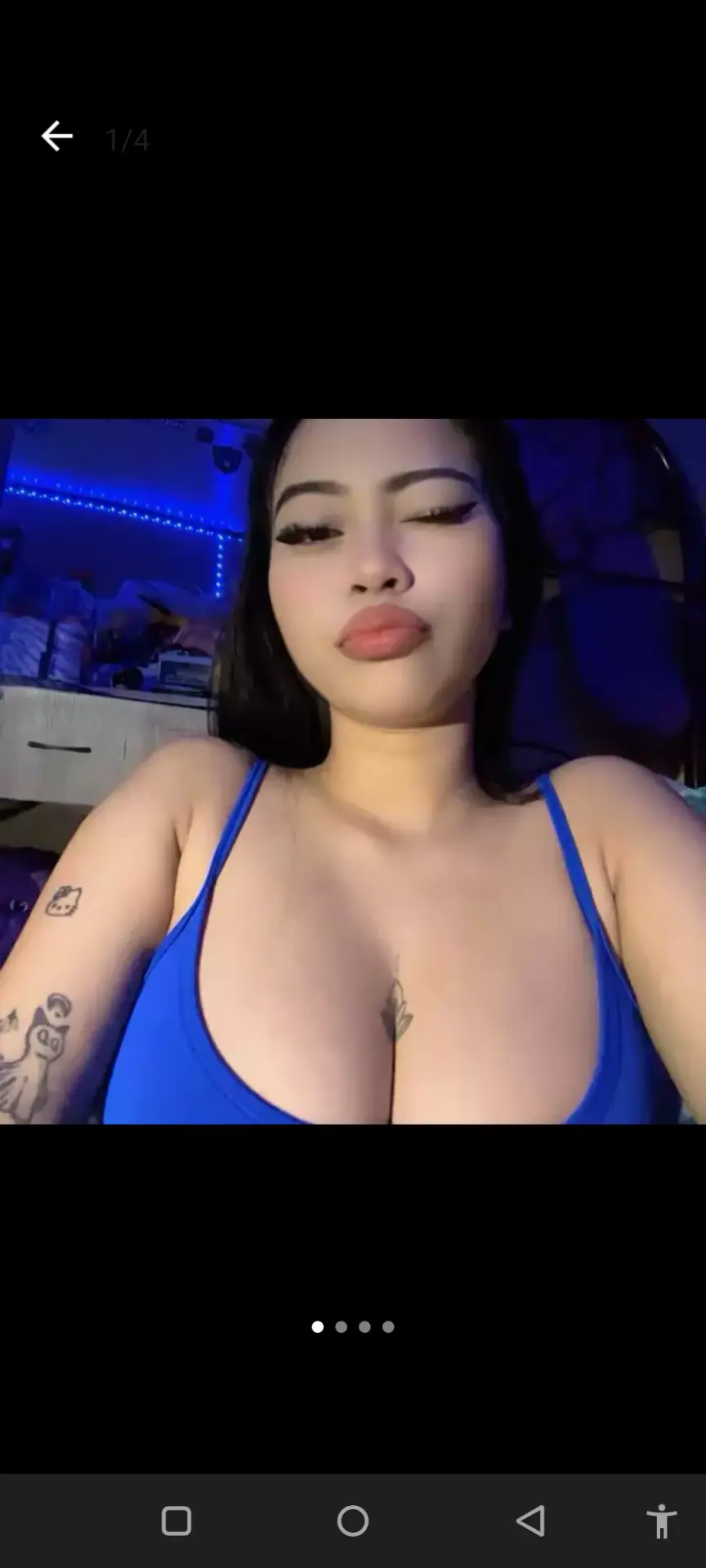 Screenshot_20260215-080839.webp