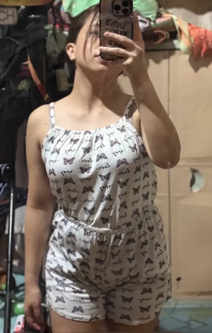 1771119231096.webp