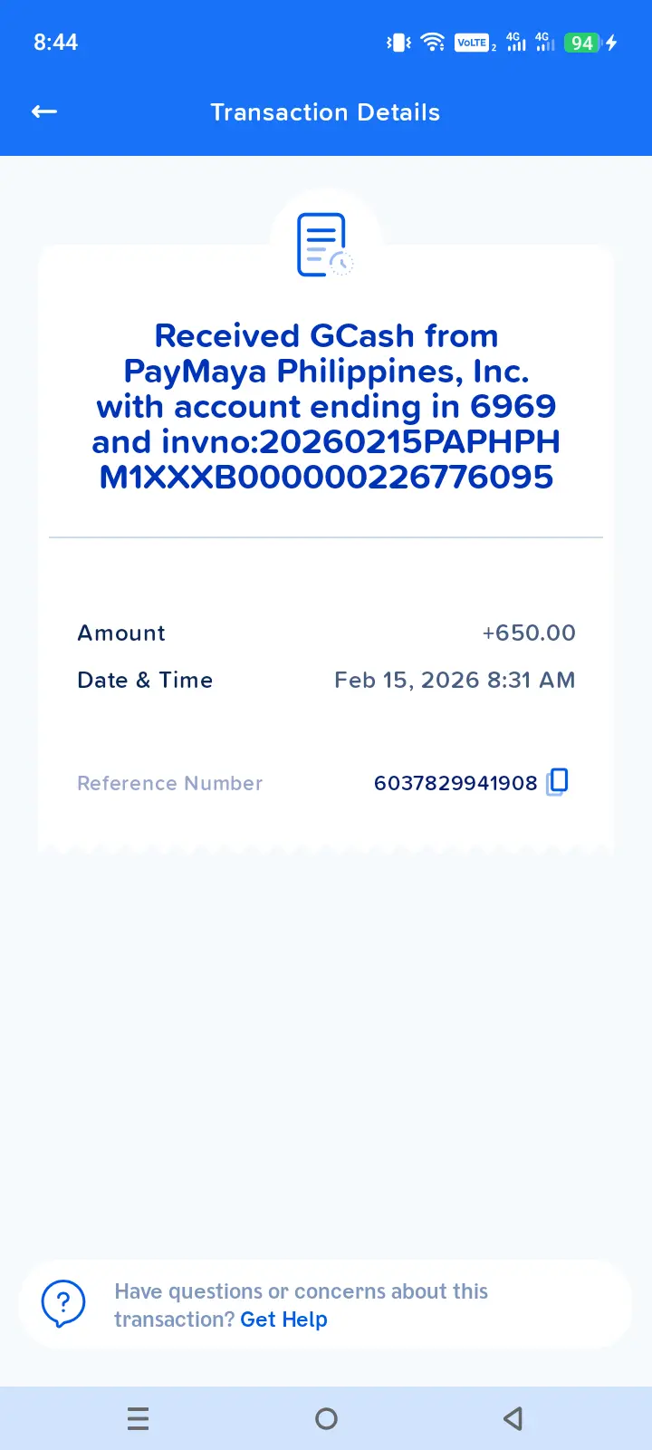 Screenshot_20260215-084440.webp