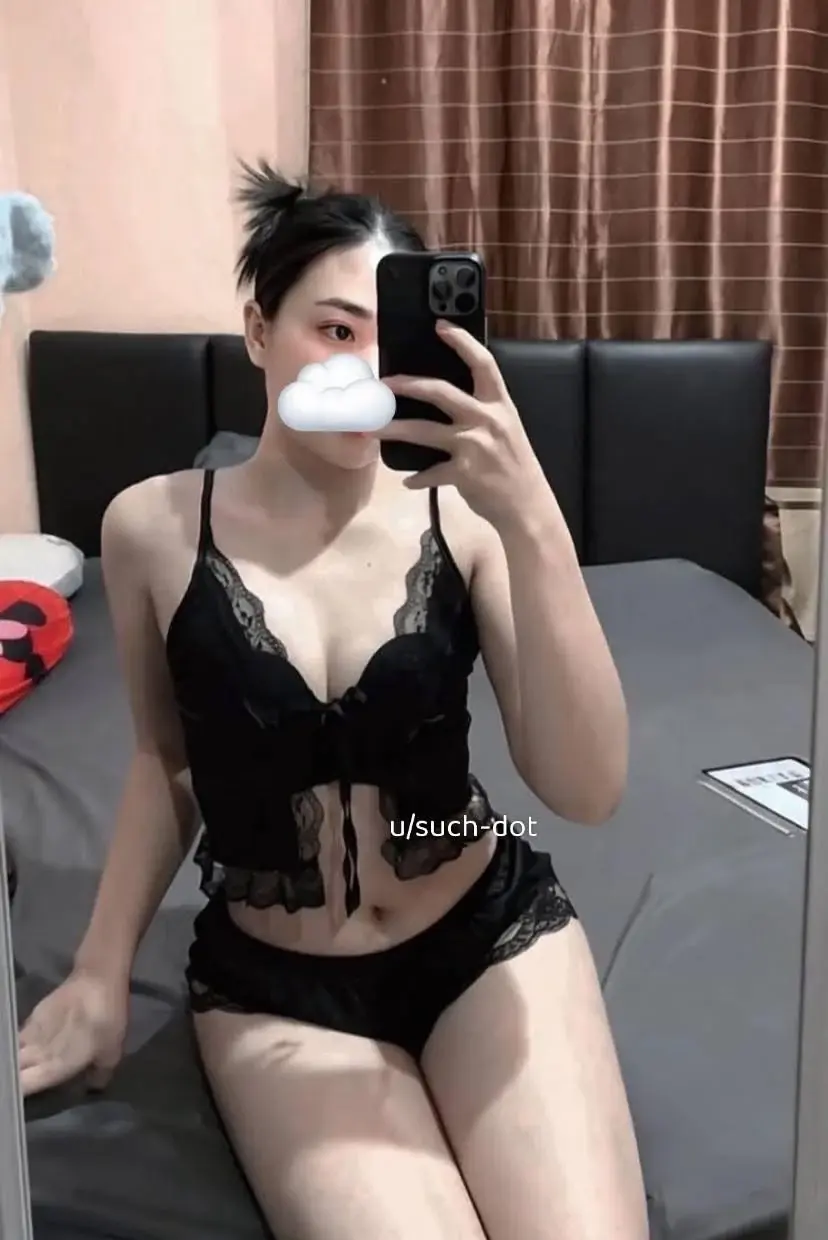 1771120870758.webp