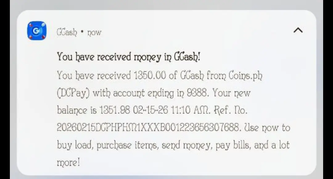 Screenshot_20260215-113057.webp