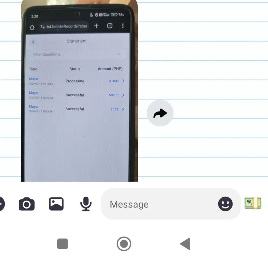 IMG_20260215_143435_790.webp