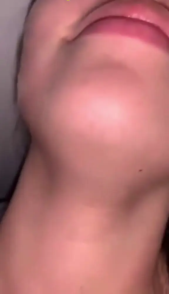 vlcsnap-2026-02-14-23h24m19s135.webp