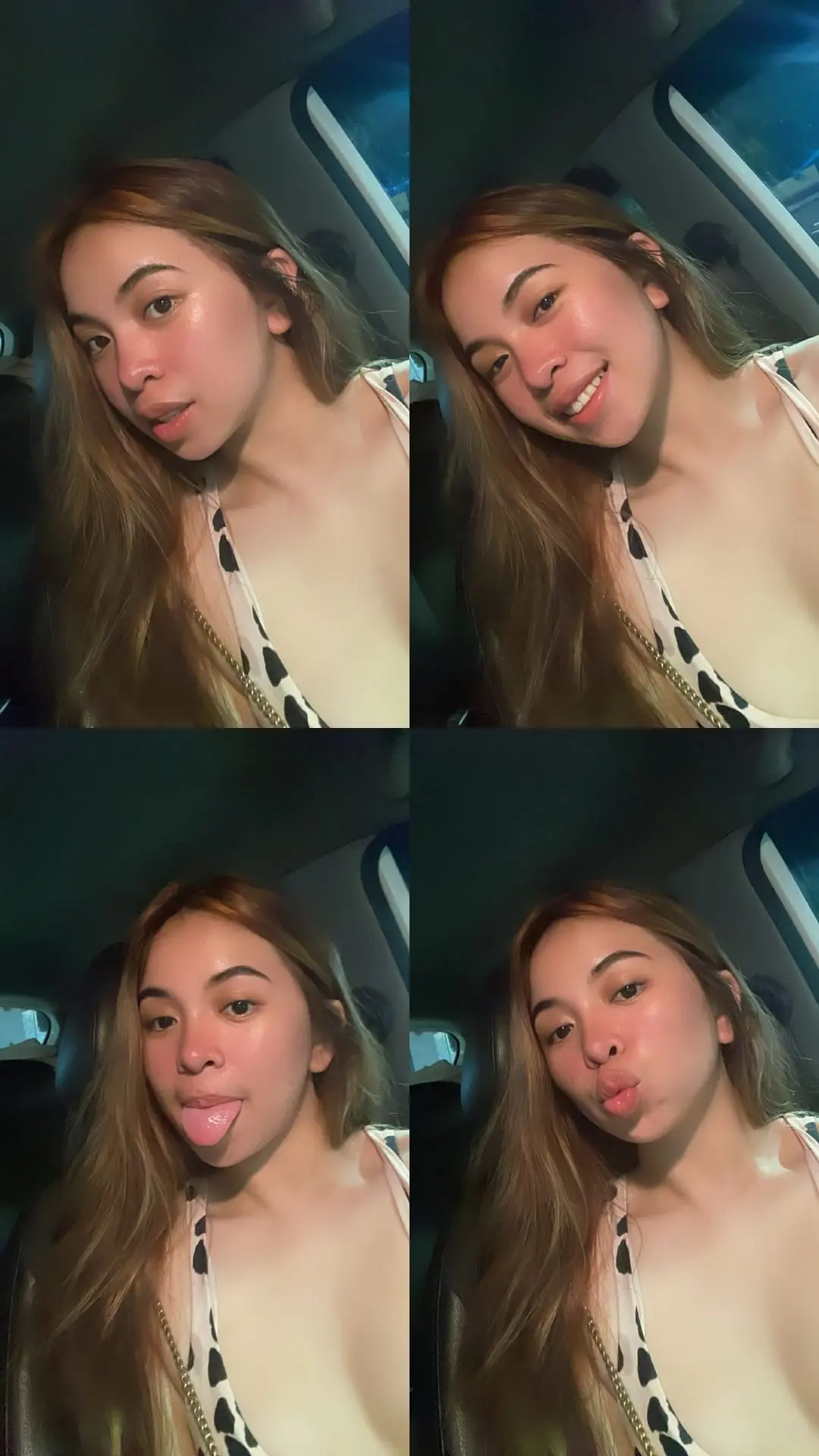 1771141196955.webp