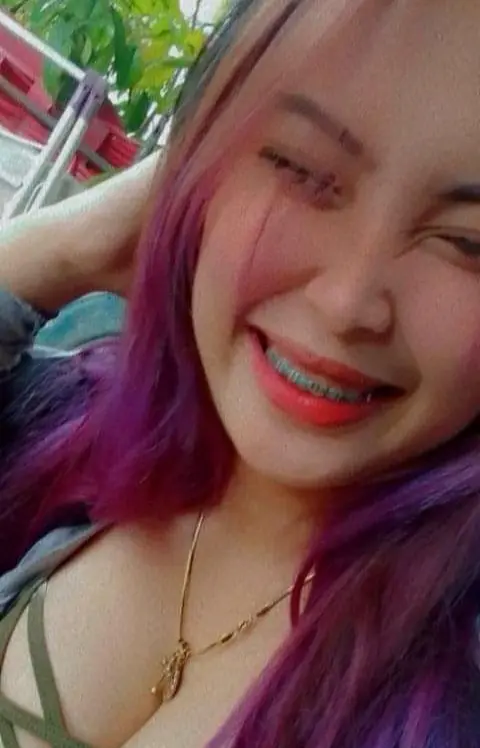 Sobrang laki ng dede nya d ko kaya