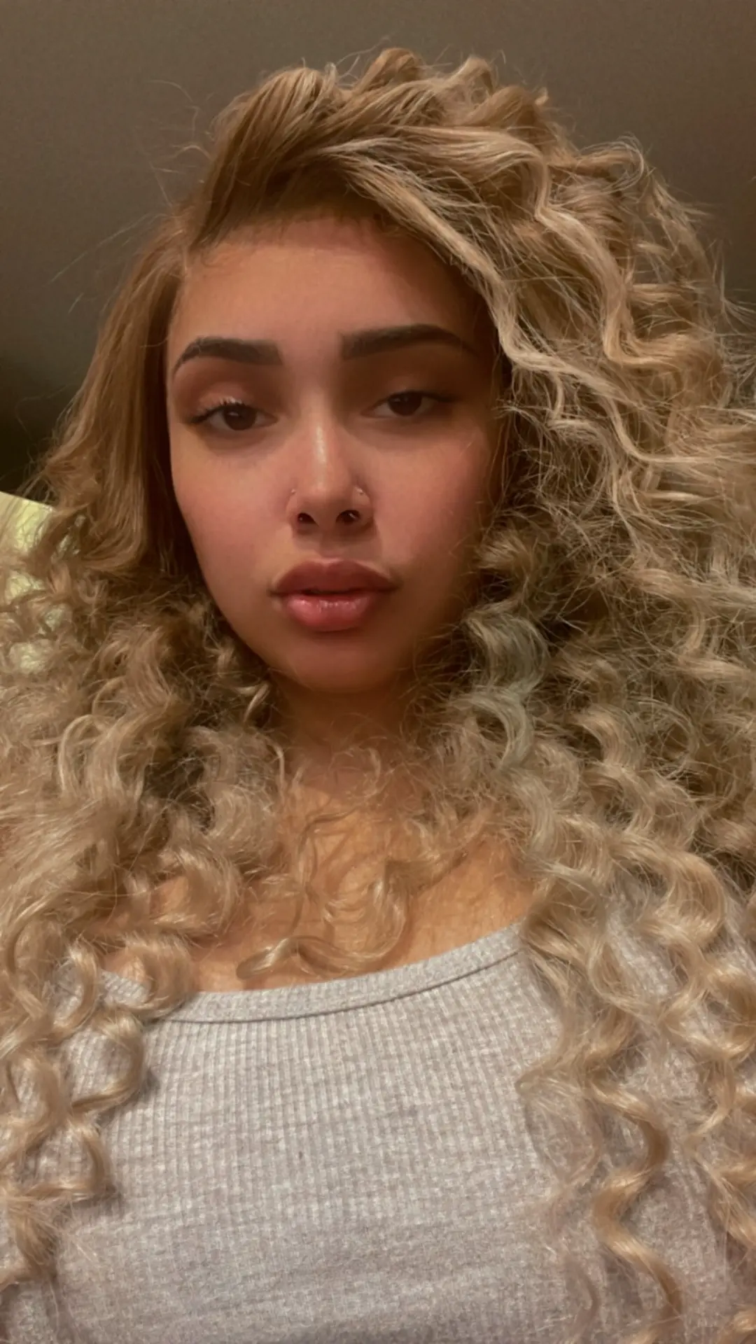 aaliyah hadid Pics (2).webp