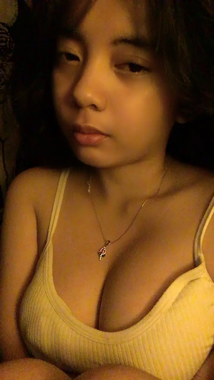 c (3).webp