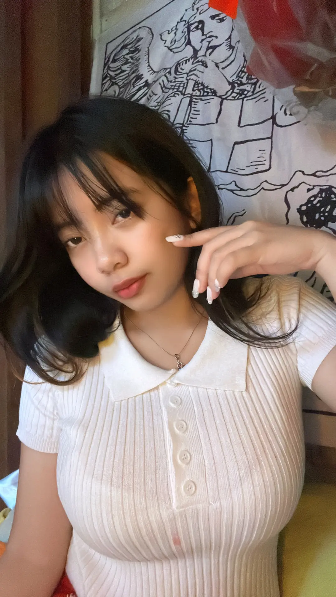 f (15).webp