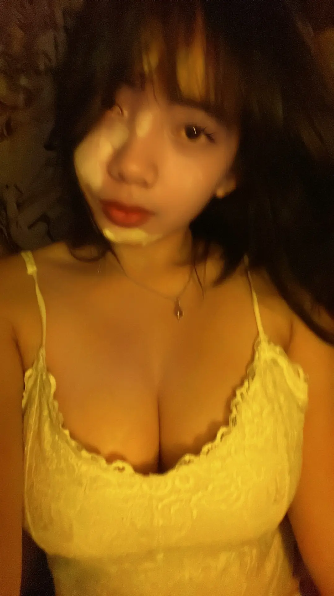i (8).webp