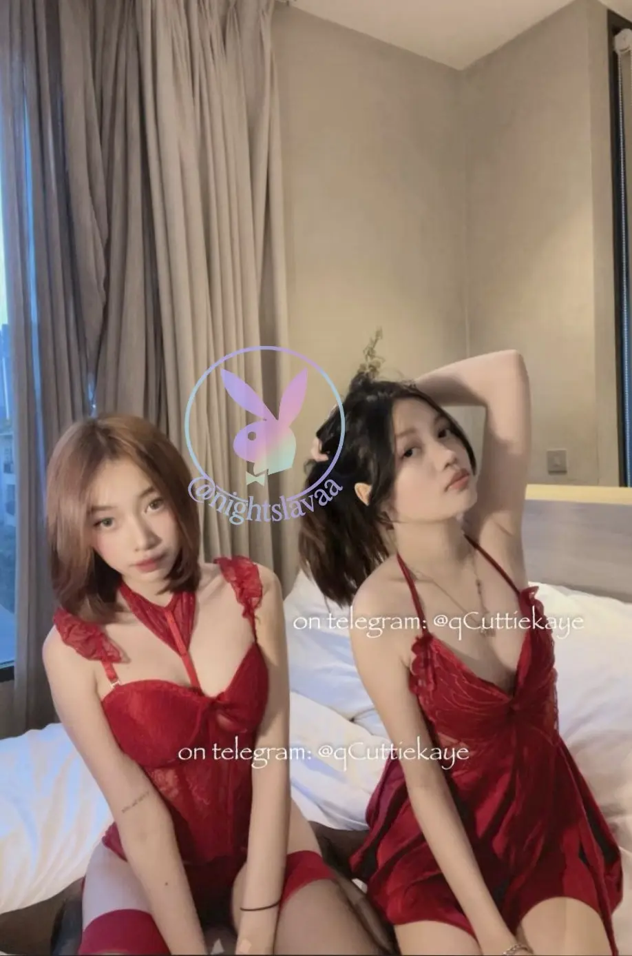 CuttieKaye - Mamamooooo (27).webp