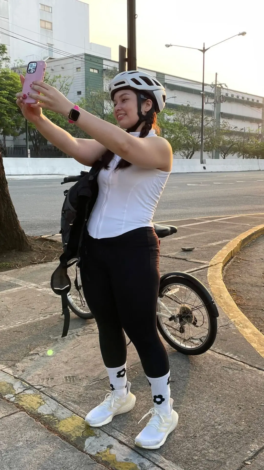 IMG_9488.webp
