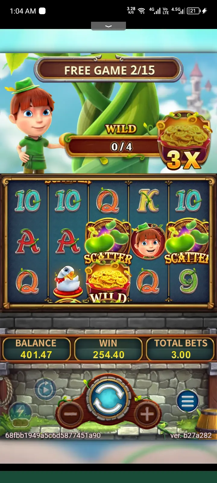 Screenshot_20251025-010446.webp