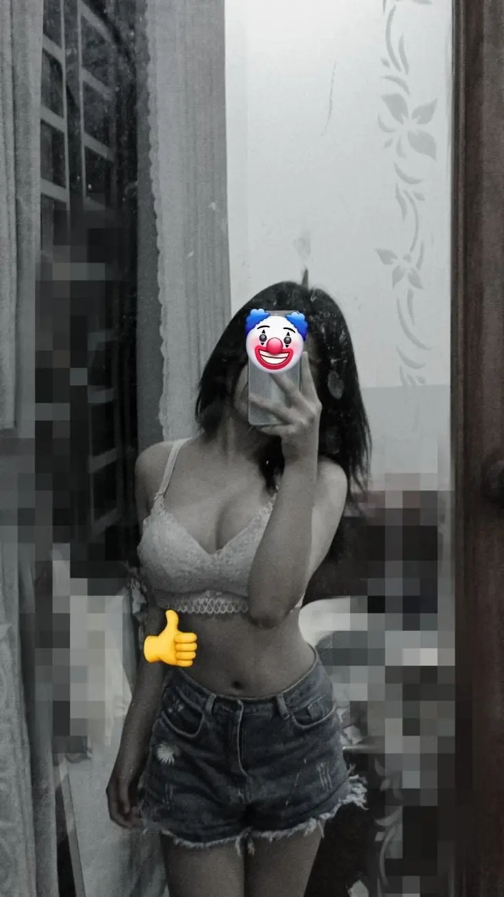 1000009289.webp
