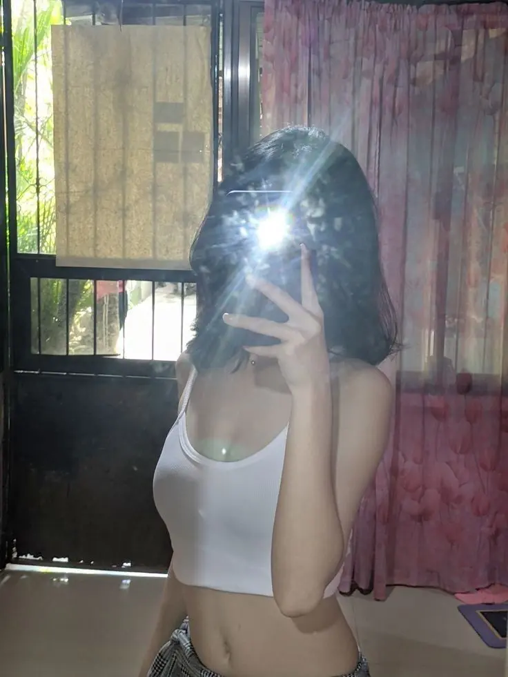 1000009290.webp