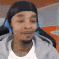 200.gif