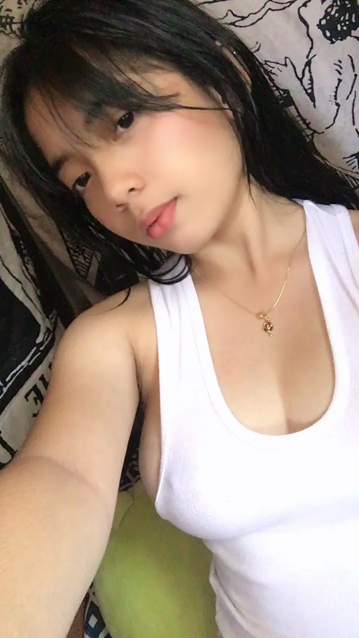 j (15).webp