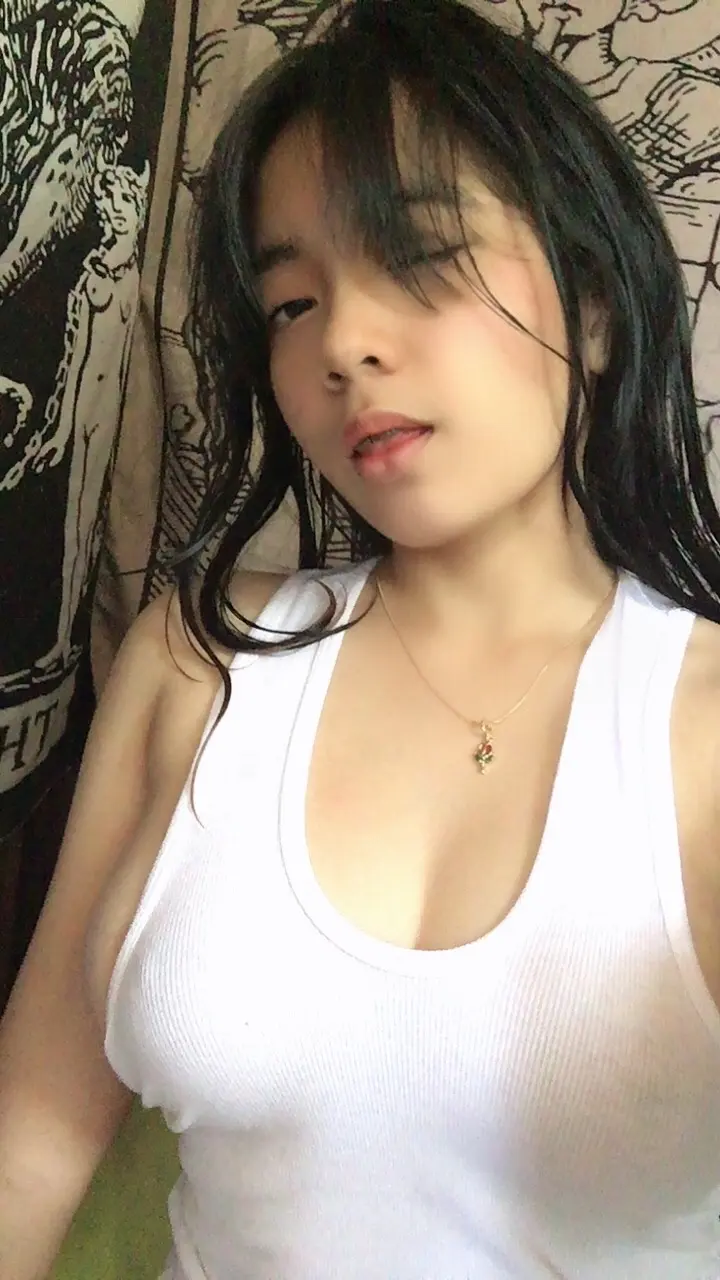 j (16).webp