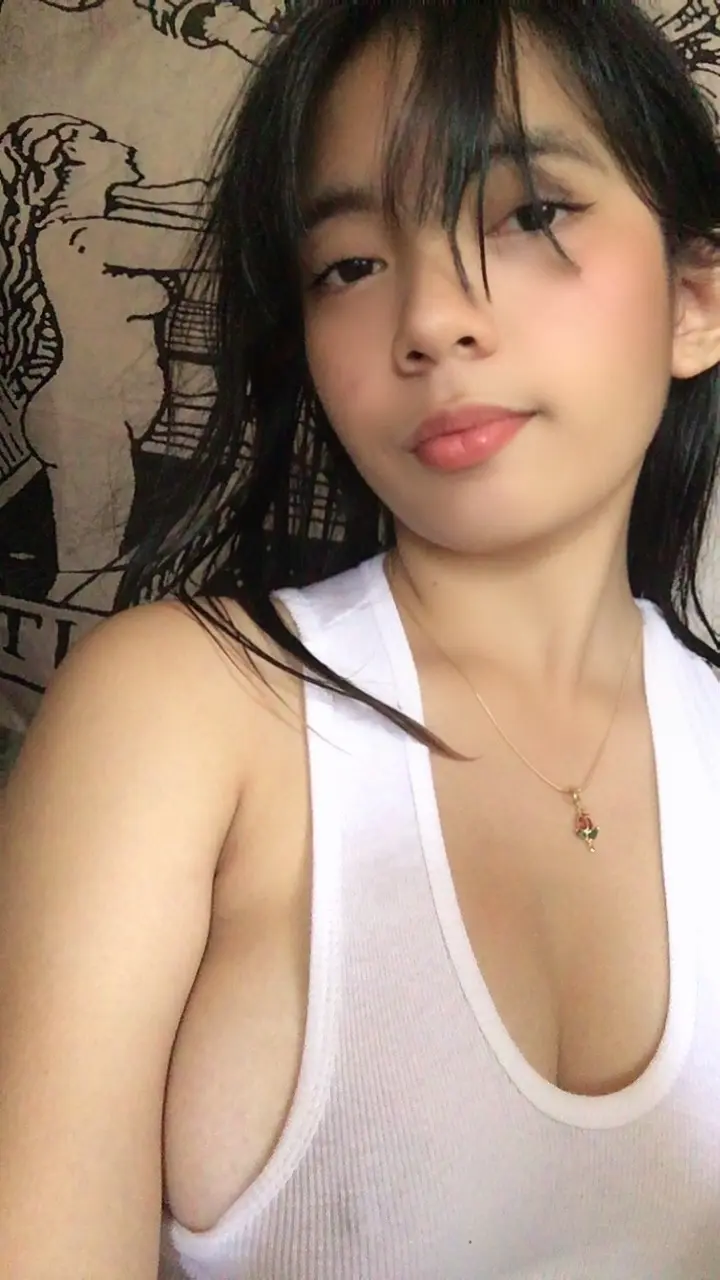 j (14).webp