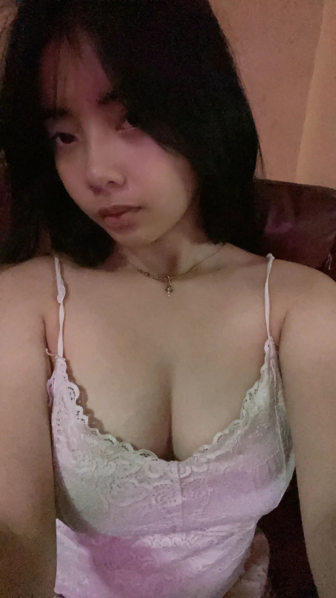 k (5).webp
