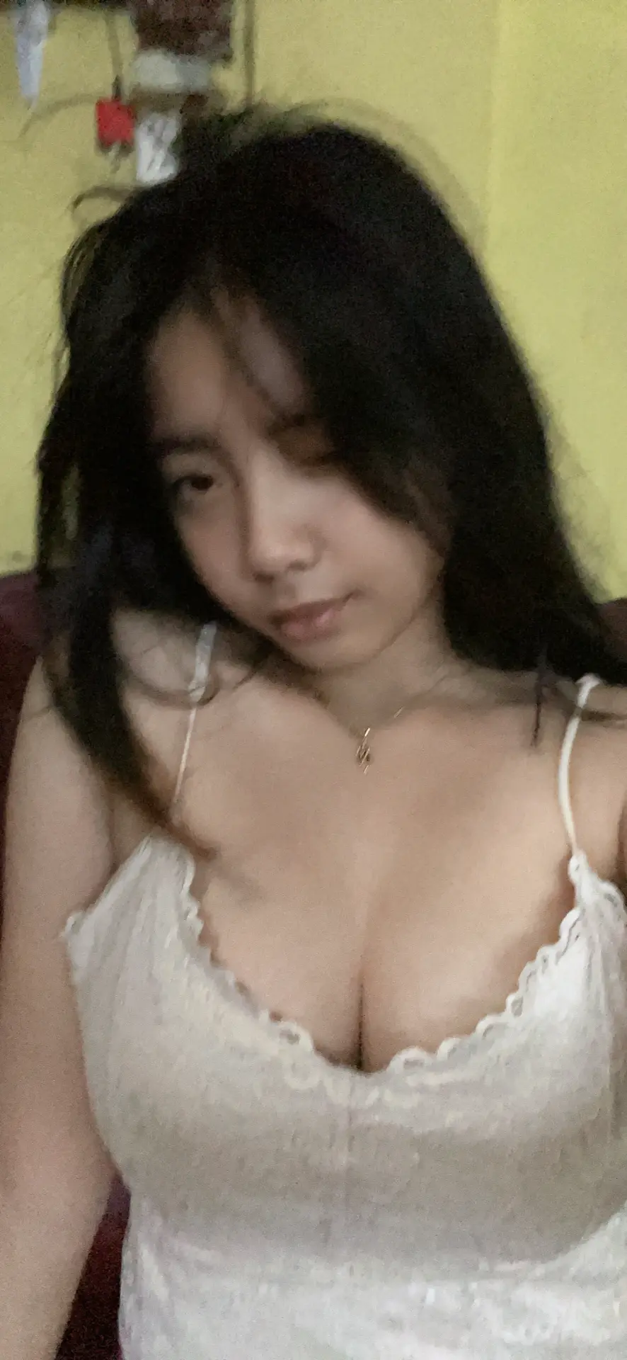 k (14).webp