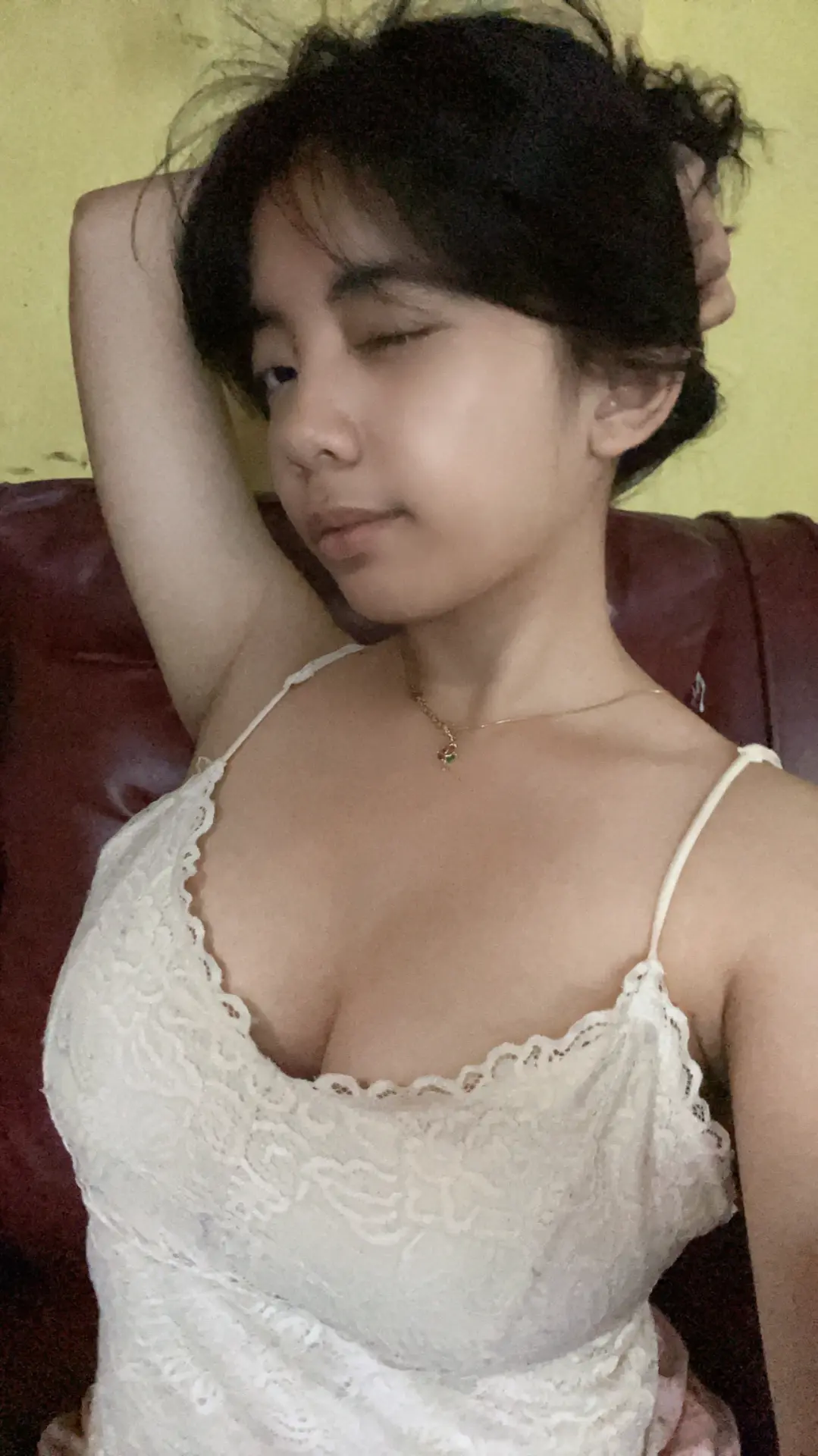 k (12).webp