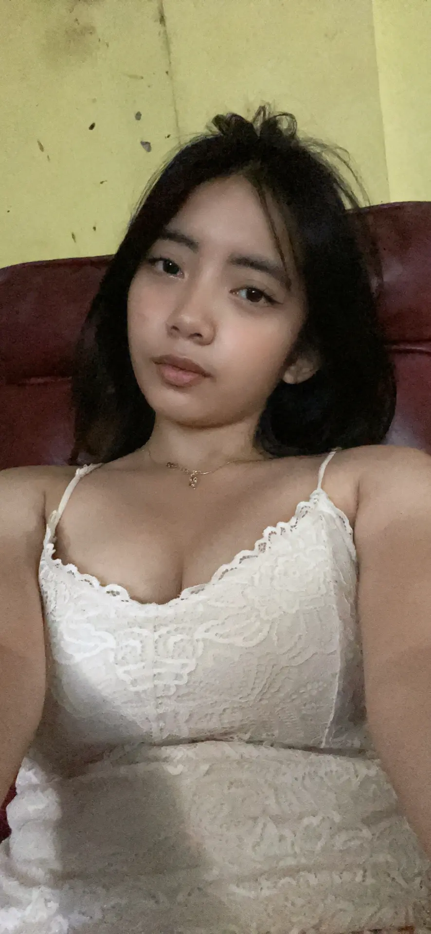 k (18).webp
