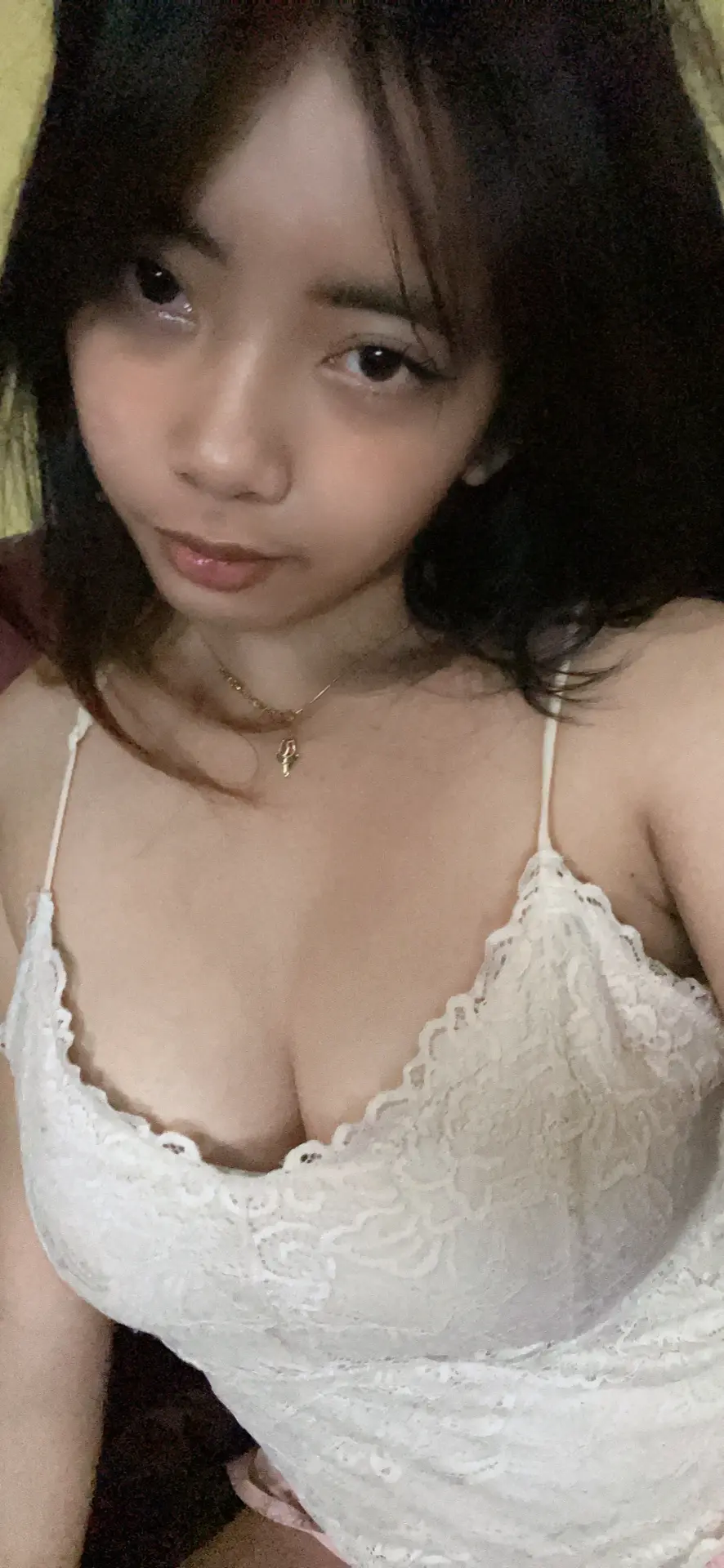 k (16).webp