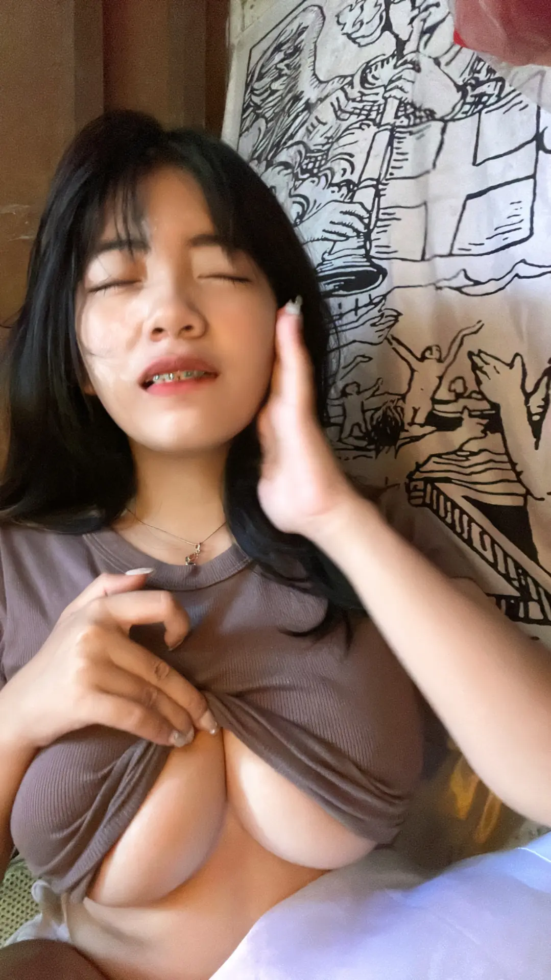 l (11).webp