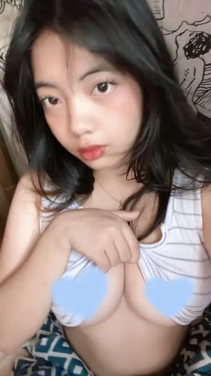 m (22).webp