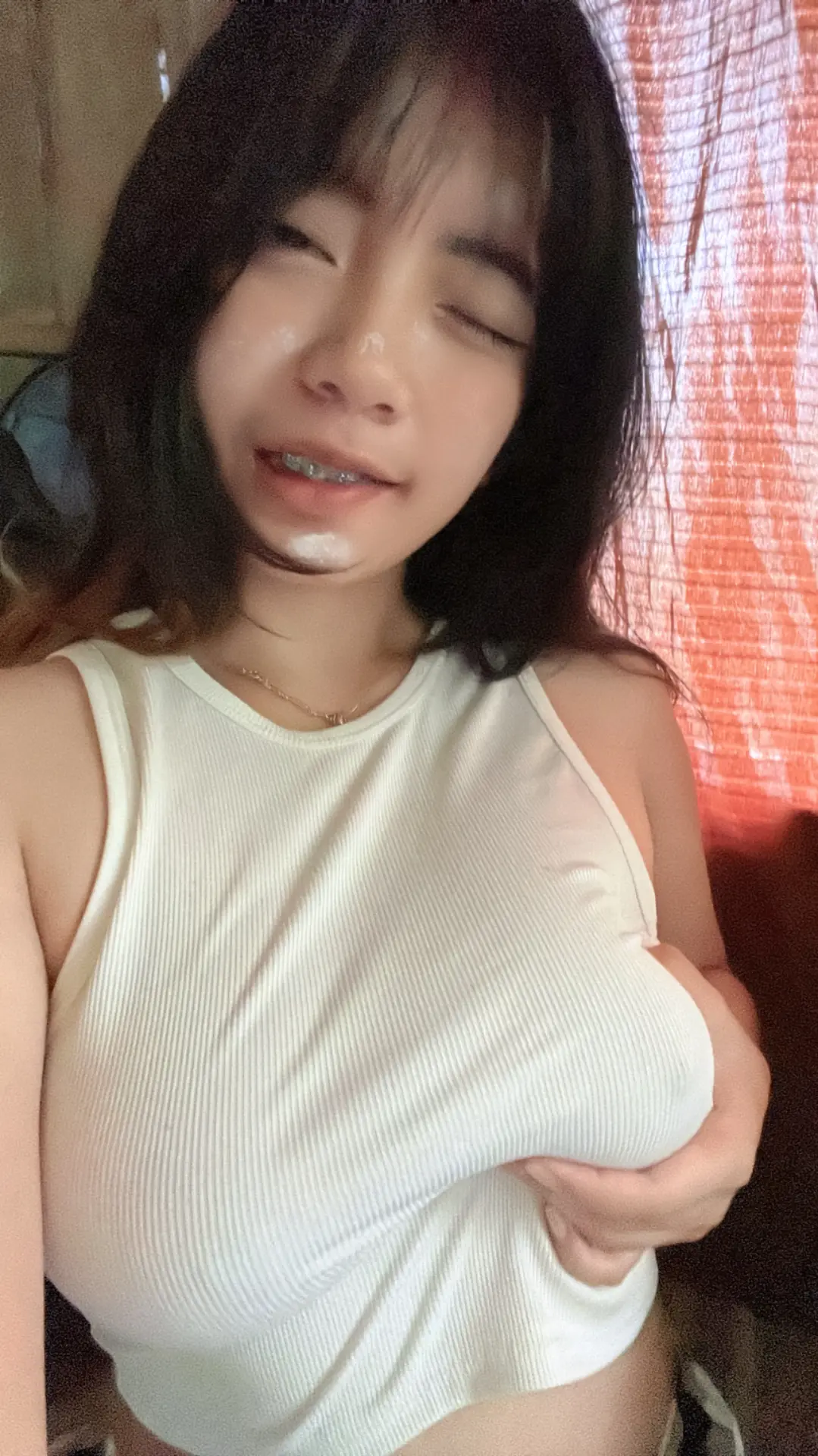 o (22).webp