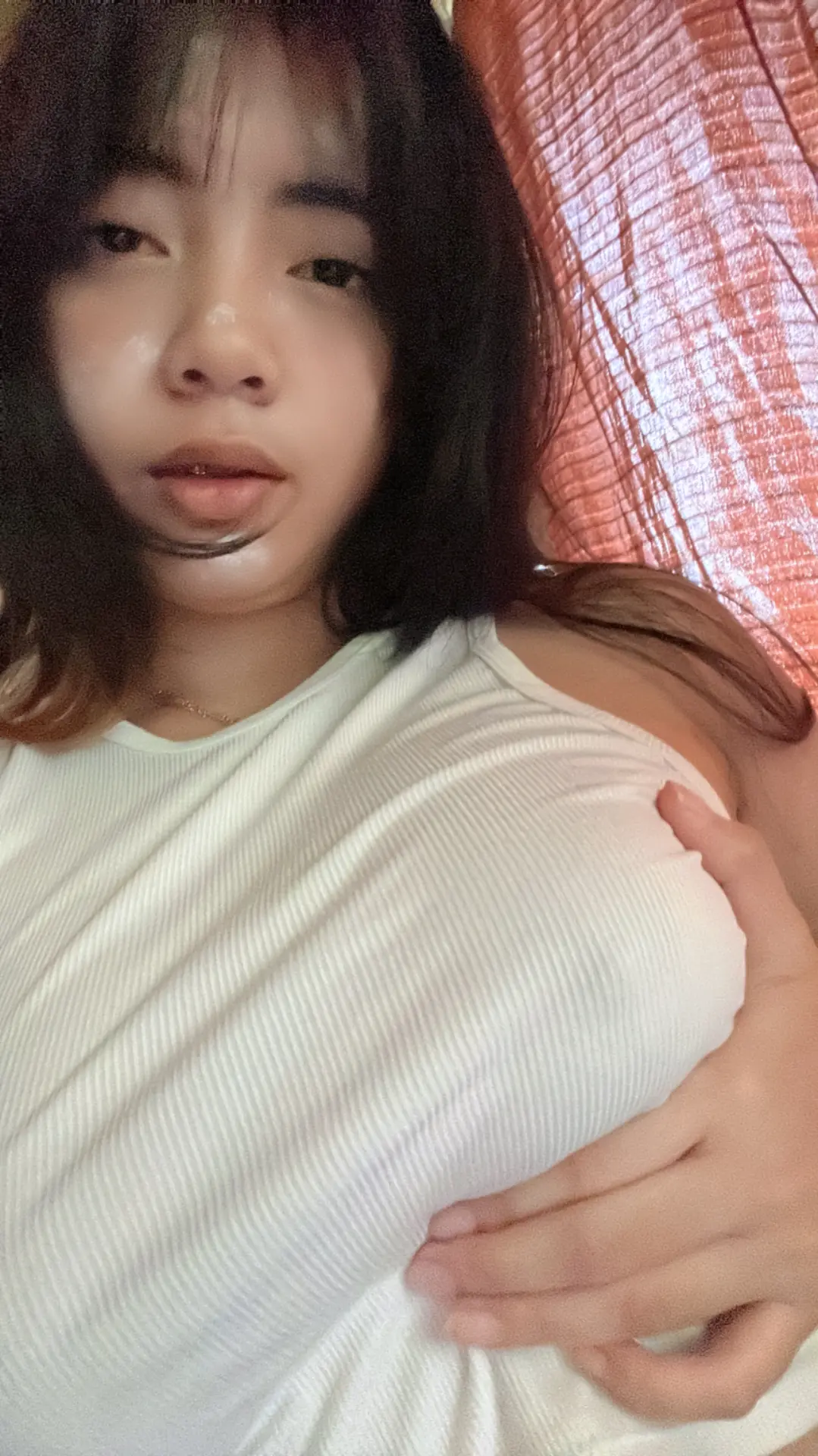 o (20).webp
