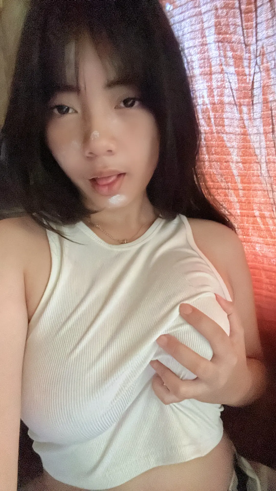 o (23).webp