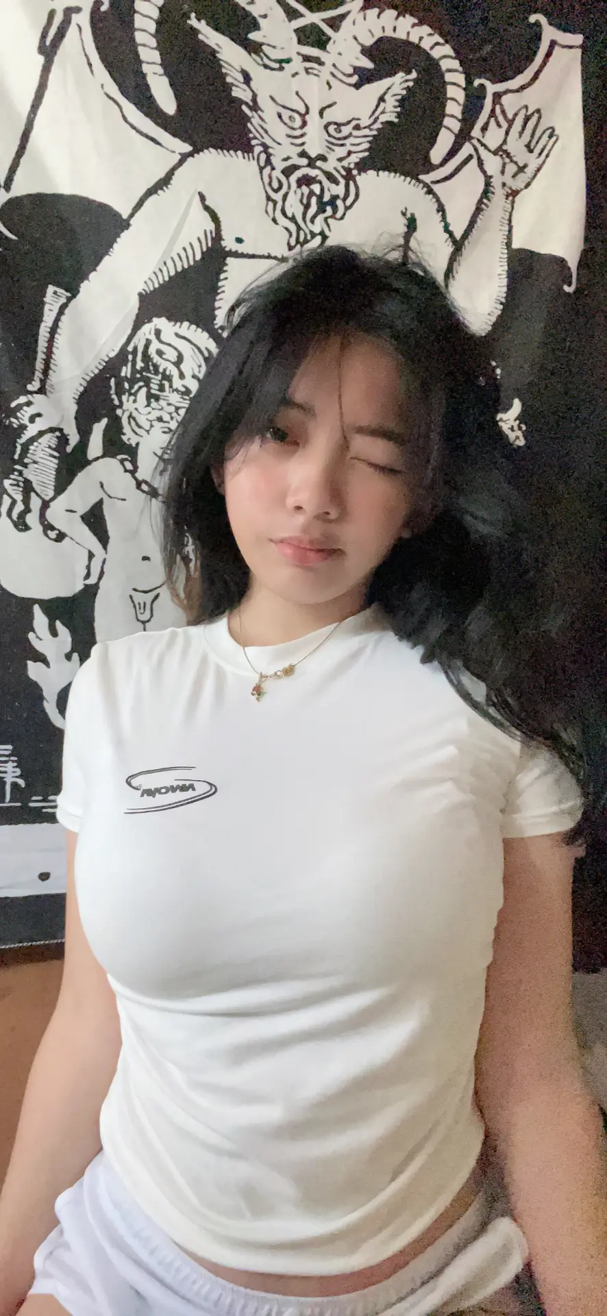 p (15).webp