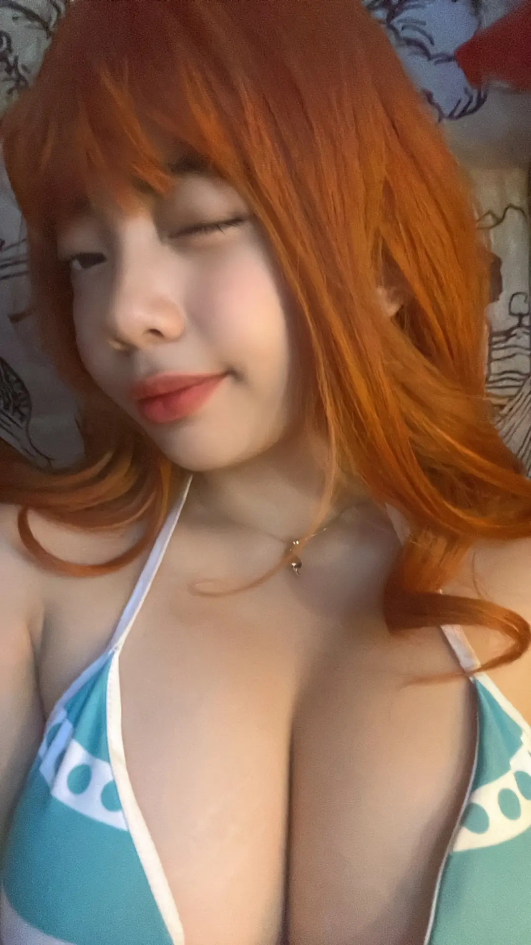 s (18).webp